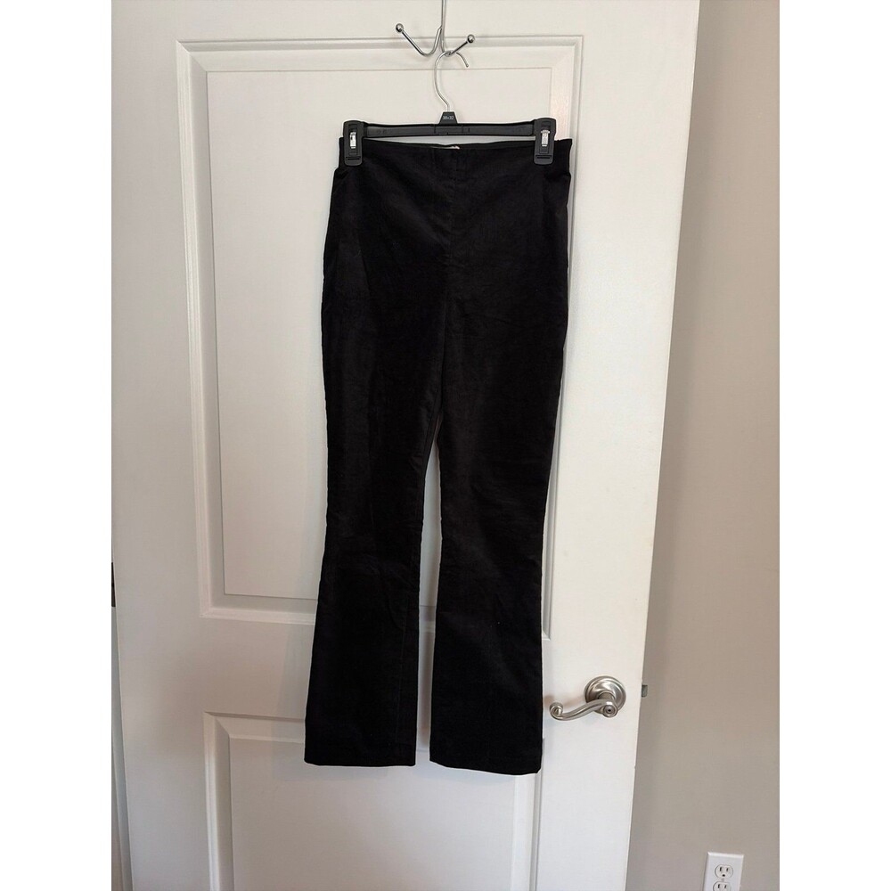 Tuckernuck Corduroy Ashford pants small NWT